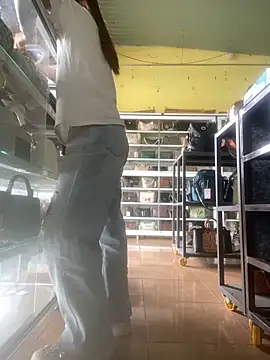 Rosa 998 online show from 7, 4, 2026