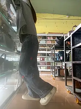 Rosa 998 online show from 12, 4, 2026