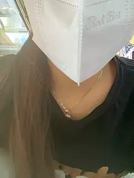 Rosa 998 online show from 14, 4, 2026