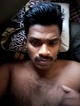 Pkc143431 online show from 27, 10, 2025