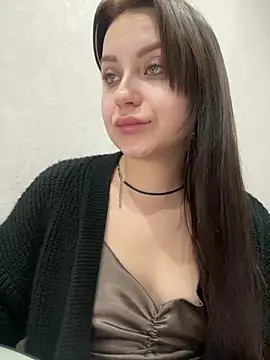 ellie ssexy online show from 23, 1, 2025