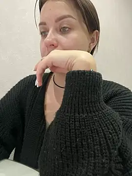 ellie ssexy online show from 24, 1, 2025