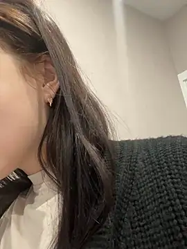 ellie ssexy online show from 3, 2, 2025