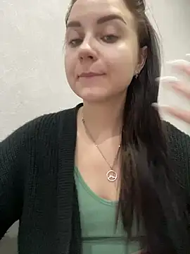 ellie ssexy online show from 4, 2, 2025