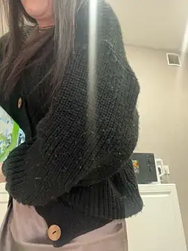 ellie ssexy online show from 25, 2, 2025