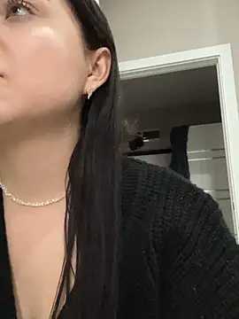 ellie ssexy online show from 5, 3, 2025