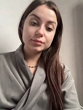 ellie ssexy online show from 9, 10, 2025