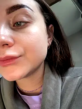 ellie ssexy online show from 24, 10, 2025