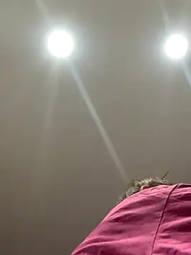 ellie ssexy online show from 16, 11, 2025