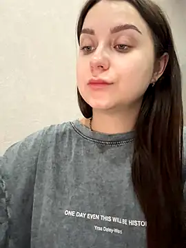 ellie ssexy online show from 19, 11, 2025