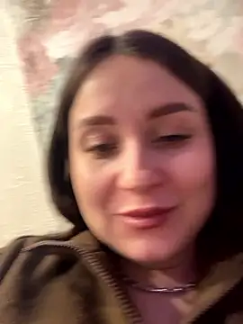 ellie ssexy online show from 7, 1, 2026