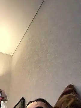 ellie ssexy online show from 11, 1, 2026