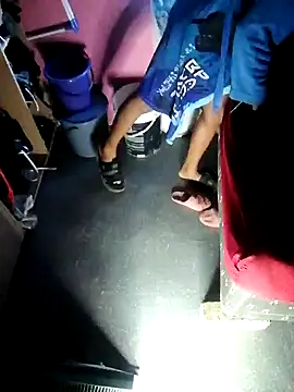 Snapshot of kevinclank chatting on 4, 12, 2024 kevinclank online show from 4, 12, 2024