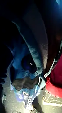 Snapshot of kevinclank chatting on 6, 12, 2024 kevinclank online show from 6, 12, 2024