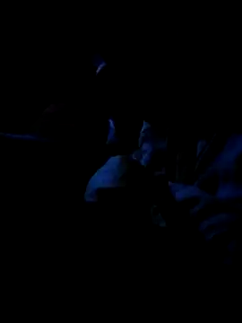 Snapshot of kevinclank chatting on 18, 12, 2024 kevinclank online show from 18, 12, 2024