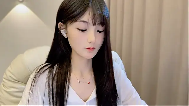 SHUIshui  online show from 16, 11, 2025