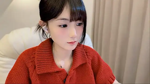 SHUIshui  online show from 17, 12, 2025