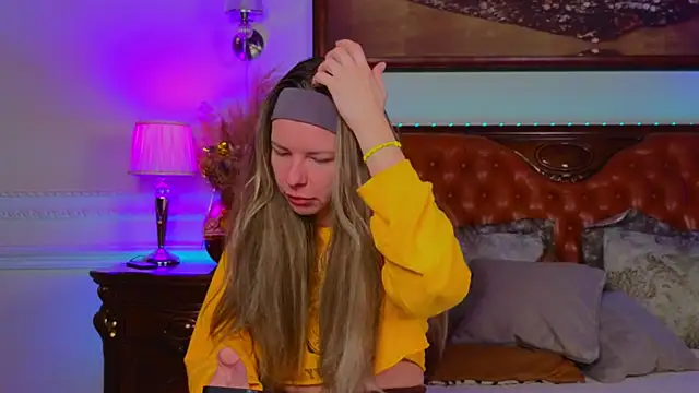 Real Tini online show from 8, 1, 2026