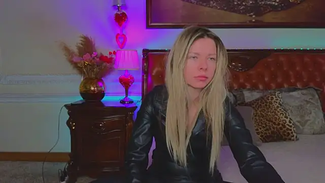 Real Tini online show from 11, 2, 2026