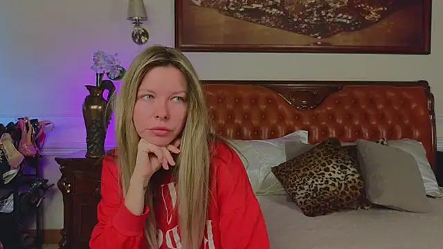 Real Tini online show from 1, 3, 2026