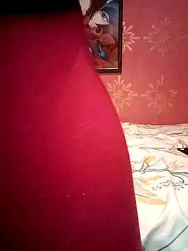 yourkajal online show from 1, 1, 2025