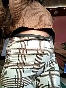 yourkajal online show from 19, 1, 2025