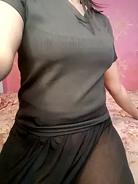 yourkajal online show from 9, 2, 2025