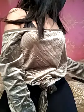 yourkajal online show from 20, 2, 2025