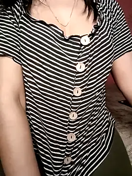 yourkajal online show from 23, 2, 2025