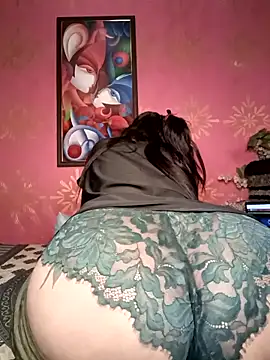 yourkajal online show from 26, 9, 2025