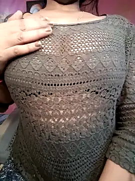 yourkajal online show from 28, 9, 2025