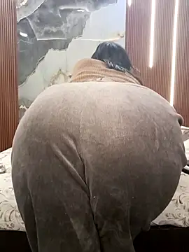 yourkajal online show from 14, 12, 2025