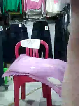  Vitamin Sex  online show from 7, 3, 2025