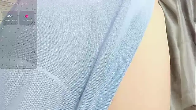 Ti amo UU online show from 18, 12, 2024