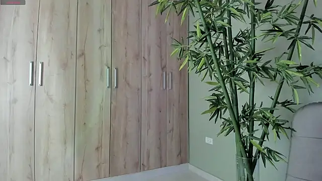 were-Naughty online show from 11, 1, 2025