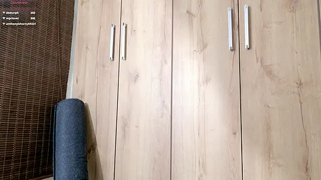 were-Naughty online show from 28, 1, 2025