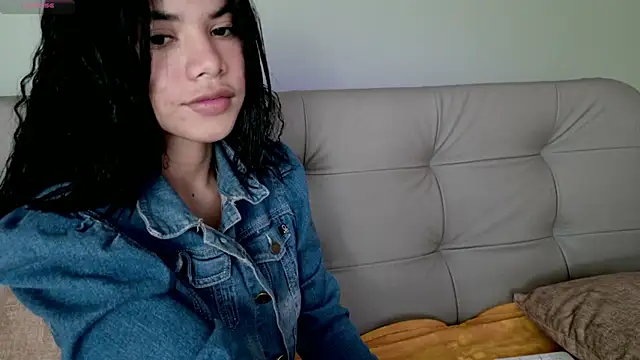 were-Naughty online show from 6, 2, 2025