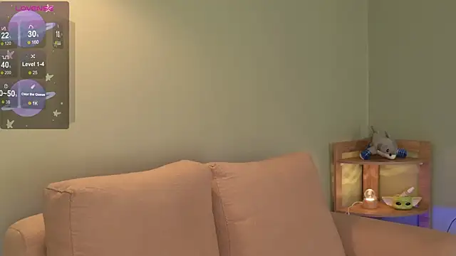 Snapshot of were-Naughty chatting on 19, 3, 2026 were-Naughty online show from 19, 3, 2026