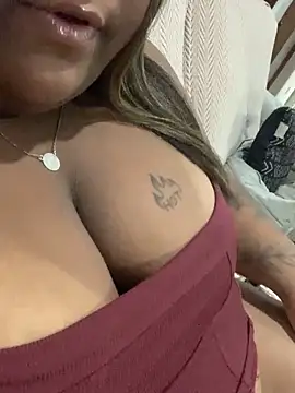 MedusaHot69 online show from 11, 9, 2025