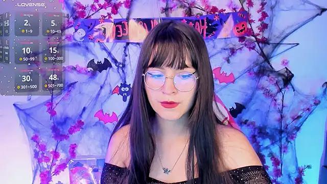 Snapshot of honeykitty_777 chatting on 23, 10, 2025 honeykitty 777 online show from 23, 10, 2025