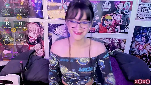 Snapshot of honeykitty_777 chatting on 14, 1, 2026 honeykitty 777 online show from 14, 1, 2026