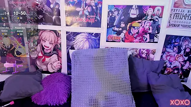 Snapshot of honeykitty_777 chatting on 11, 2, 2026 honeykitty 777 online show from 11, 2, 2026