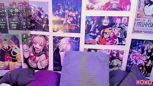 Snapshot of honeykitty_777 chatting on 12, 2, 2026 honeykitty 777 online show from 12, 2, 2026