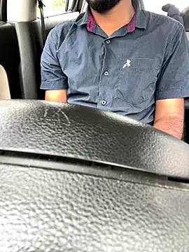 TeluguBoyAbhi online show from 27, 9, 2025