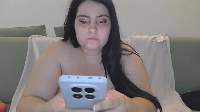 SweetCandyPussy  online show from 24, 10, 2025