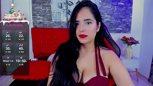 Arith Sandoval sc online show from 20, 12, 2025