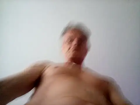 Snapshot of Nick69mann chatting on 20, 7, 2026 Nick69mann online show from 20, 7, 2026