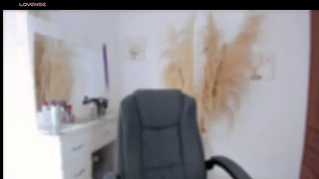 sarita1412 online show from 8, 3, 2026