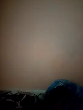 Snapshot of Crezy-Queen01 chatting on 9, 1, 2025 Crezy-Queen01 online show from 9, 1, 2025