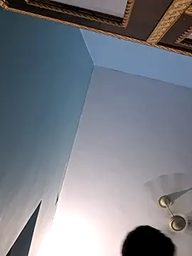 Snapshot of Crezy-Queen01 chatting on 14, 10, 2025 Crezy-Queen01 online show from 14, 10, 2025